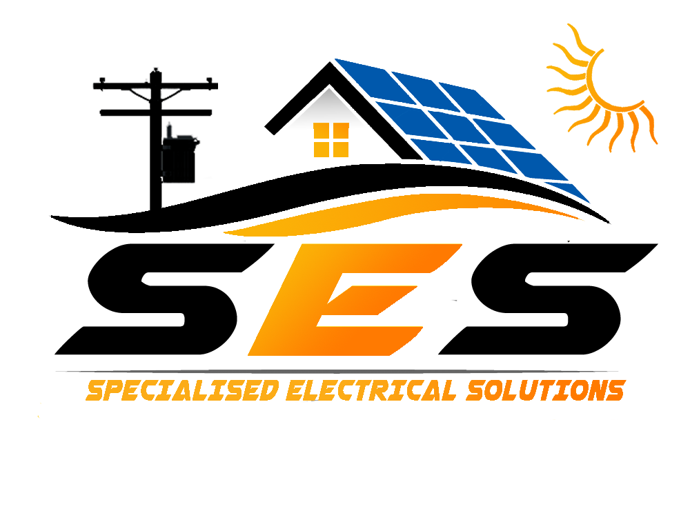 Specialised Electrical Solutions